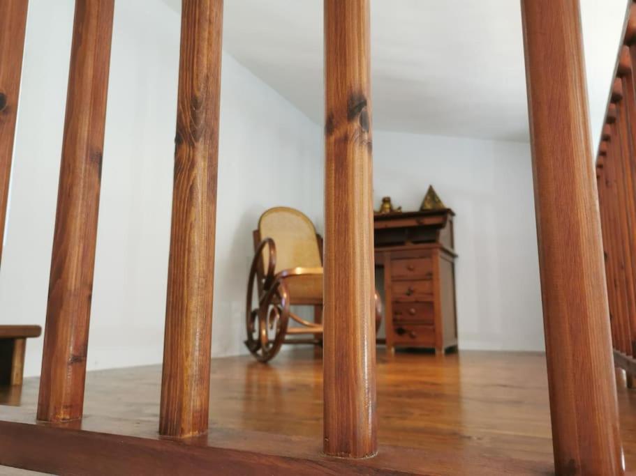 Alcossebre Villa Carmen מראה חיצוני תמונה
